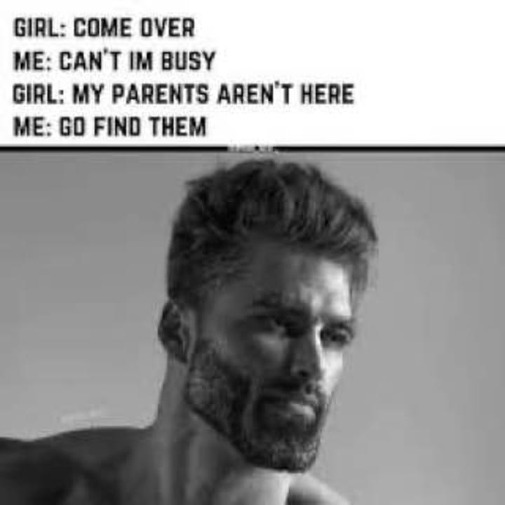 photo 747@11 07 2024 16 19 19