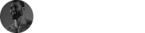 Gigachad